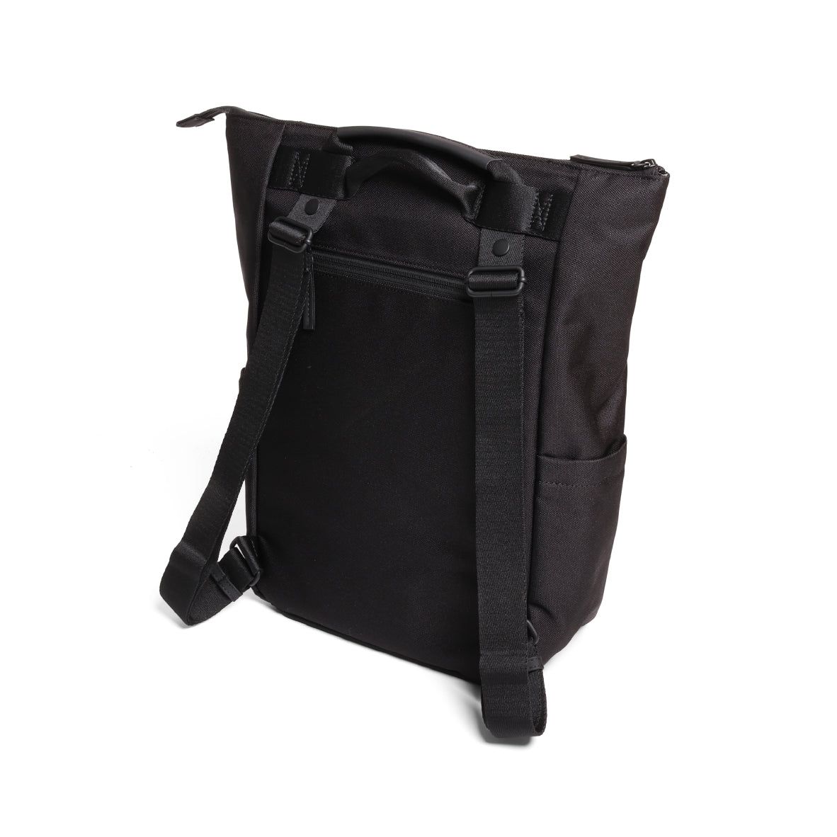 "Triple" 2-in-1 Rucksack