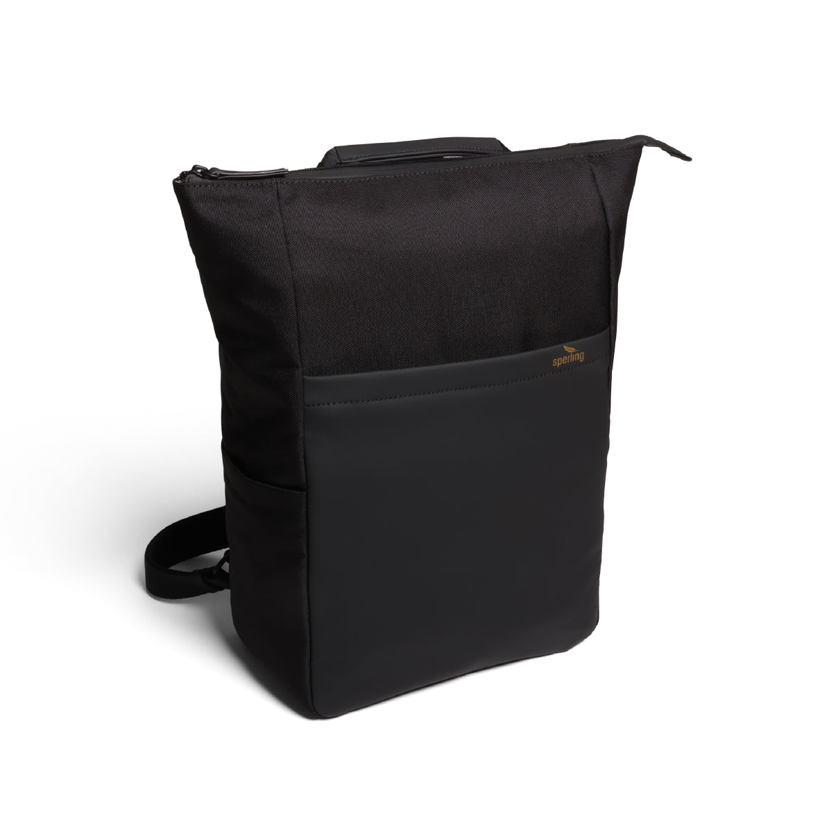 "Triple" 2-in-1 Rucksack
