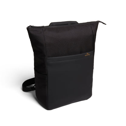 "Triple" 2-in-1 Rucksack