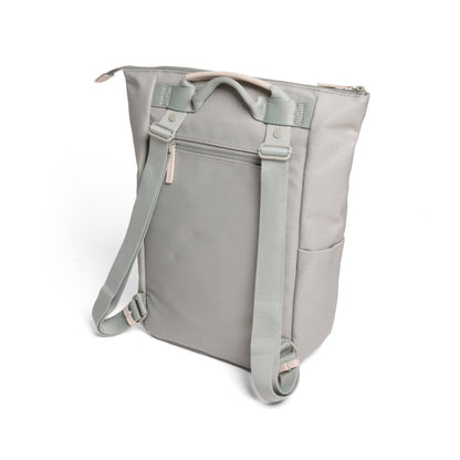 "Triple" 2-in-1 Rucksack
