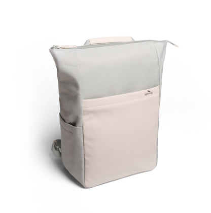 "Triple" 2-in-1 Rucksack