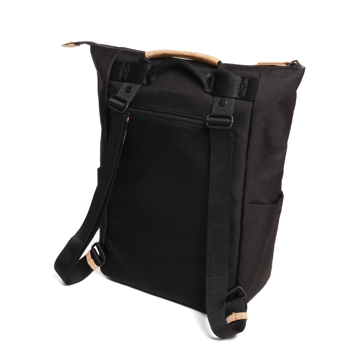 "Triple-Big" 2-in-1 Rucksack