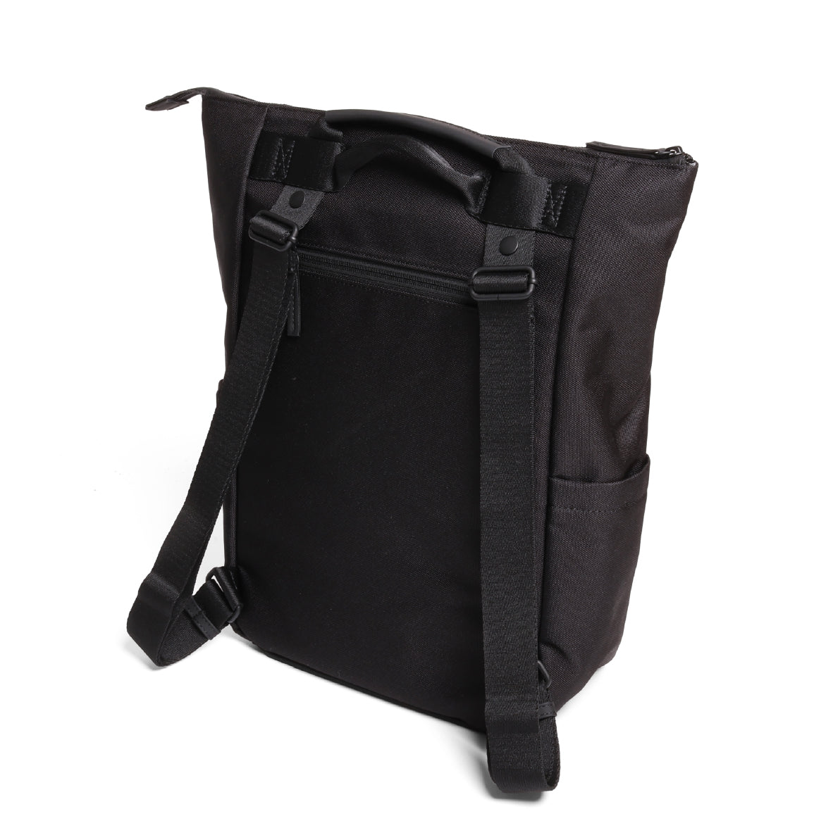 "Triple-Big" 2-in-1 Rucksack