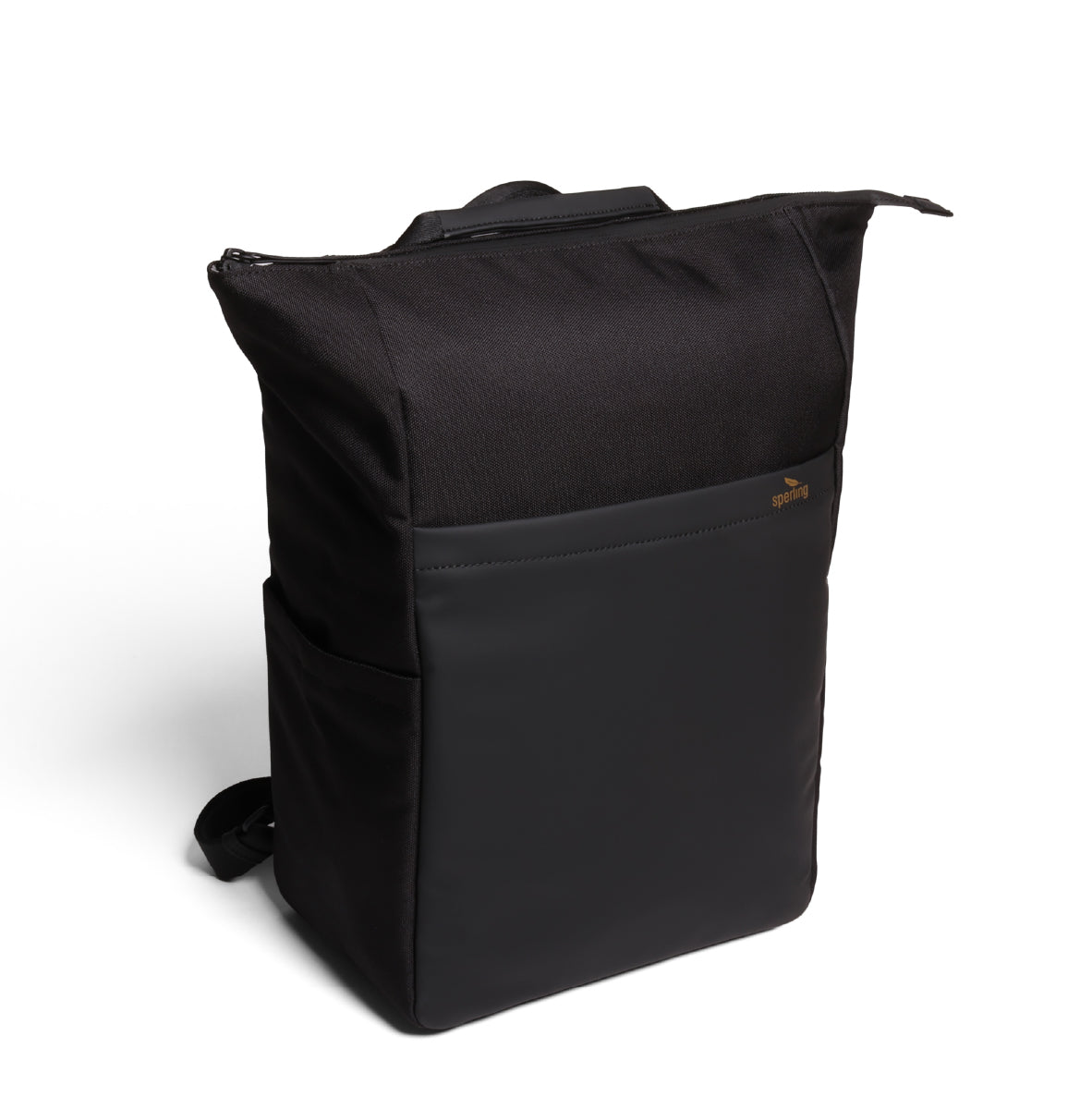 "Triple-Big" 2-in-1 Rucksack