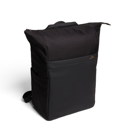 "Triple-Big" 2-in-1 Rucksack