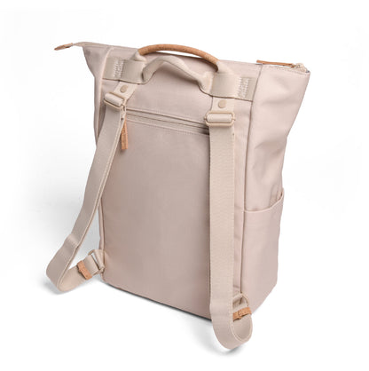 "Triple-Big" 2-in-1 Rucksack