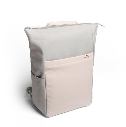 "Triple-Big" 2-in-1 Rucksack