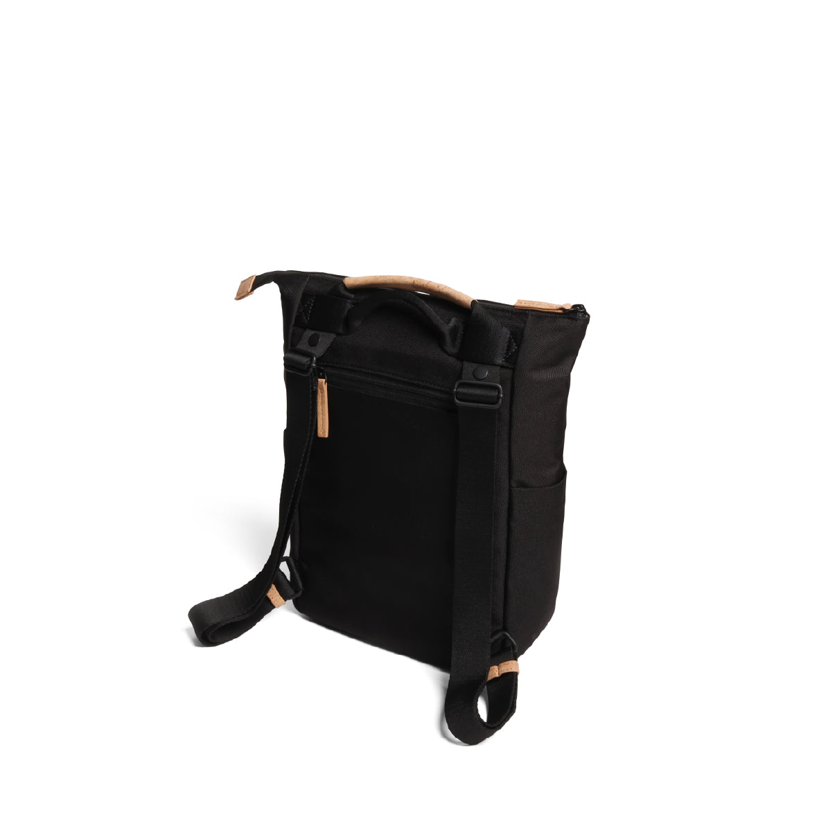 "Triple-Small" 2-in-1 Rucksack