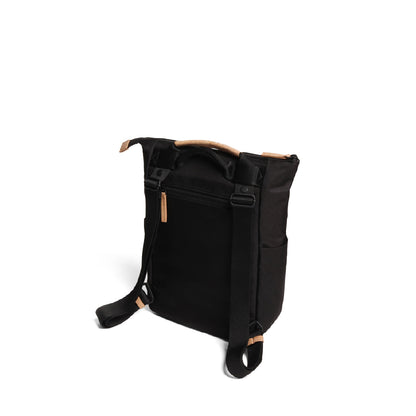 "Triple-Small" 2-in-1 Rucksack