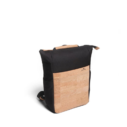 "Triple-Small" 2-in-1 Rucksack