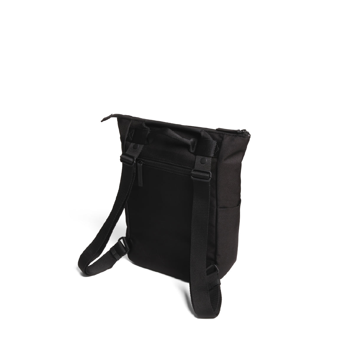 "Triple-Small" 2-in-1 Rucksack