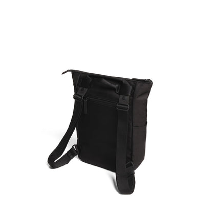 "Triple-Small" 2-in-1 Rucksack