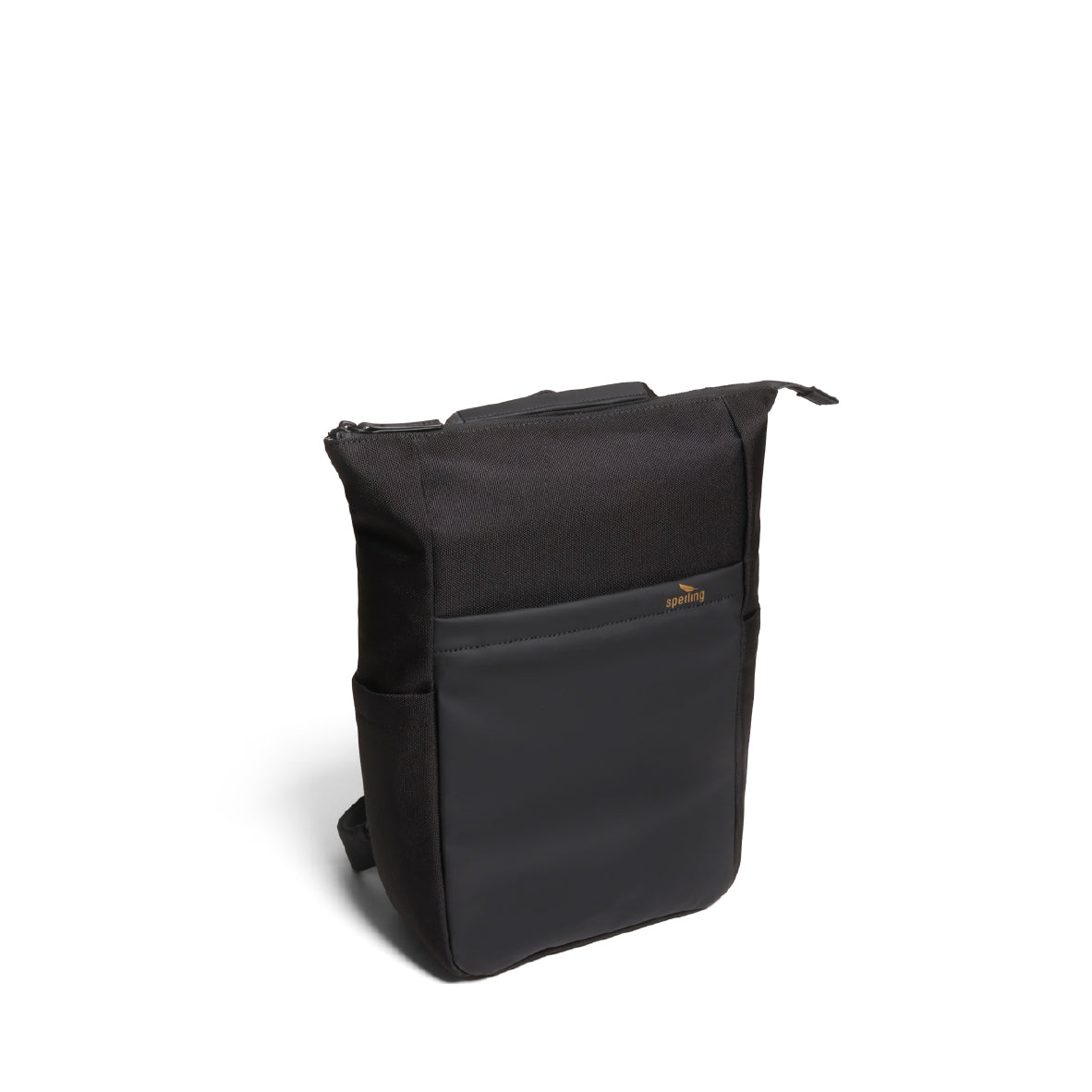 "Triple-Small" 2-in-1 Rucksack