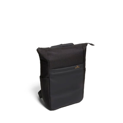 "Triple-Small" 2-in-1 Rucksack