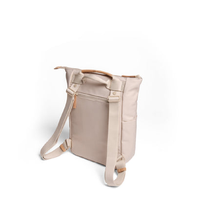 "Triple-Small" 2-in-1 Rucksack