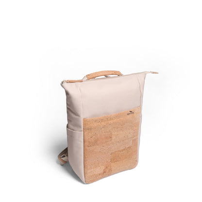 "Triple-Small" 2-in-1 Rucksack