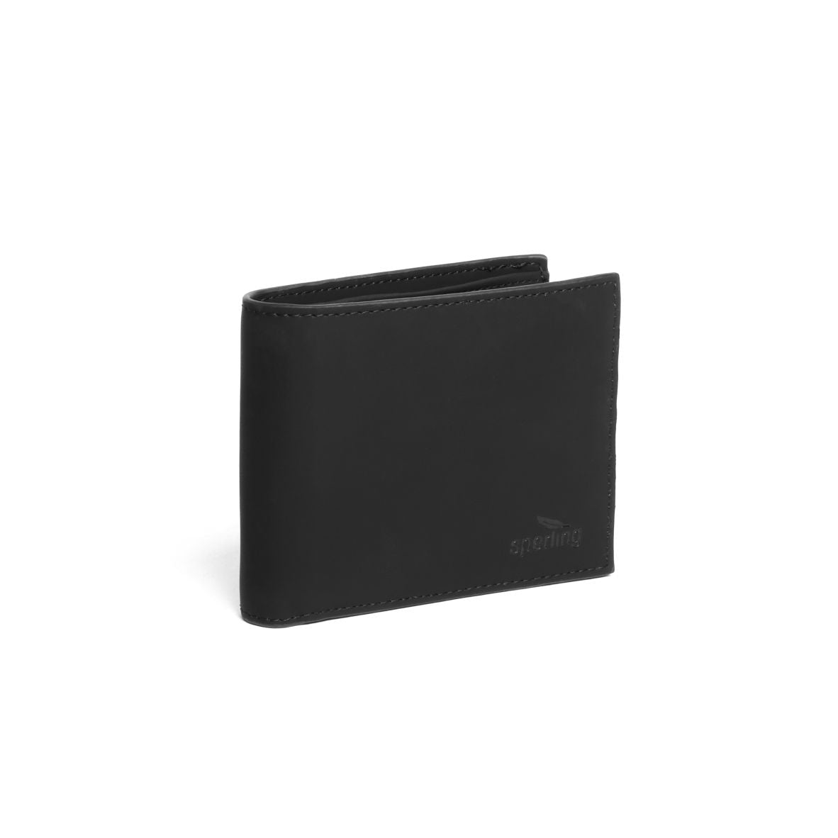 "Wealthy" 2-in-1 Herren-Portemonnaie