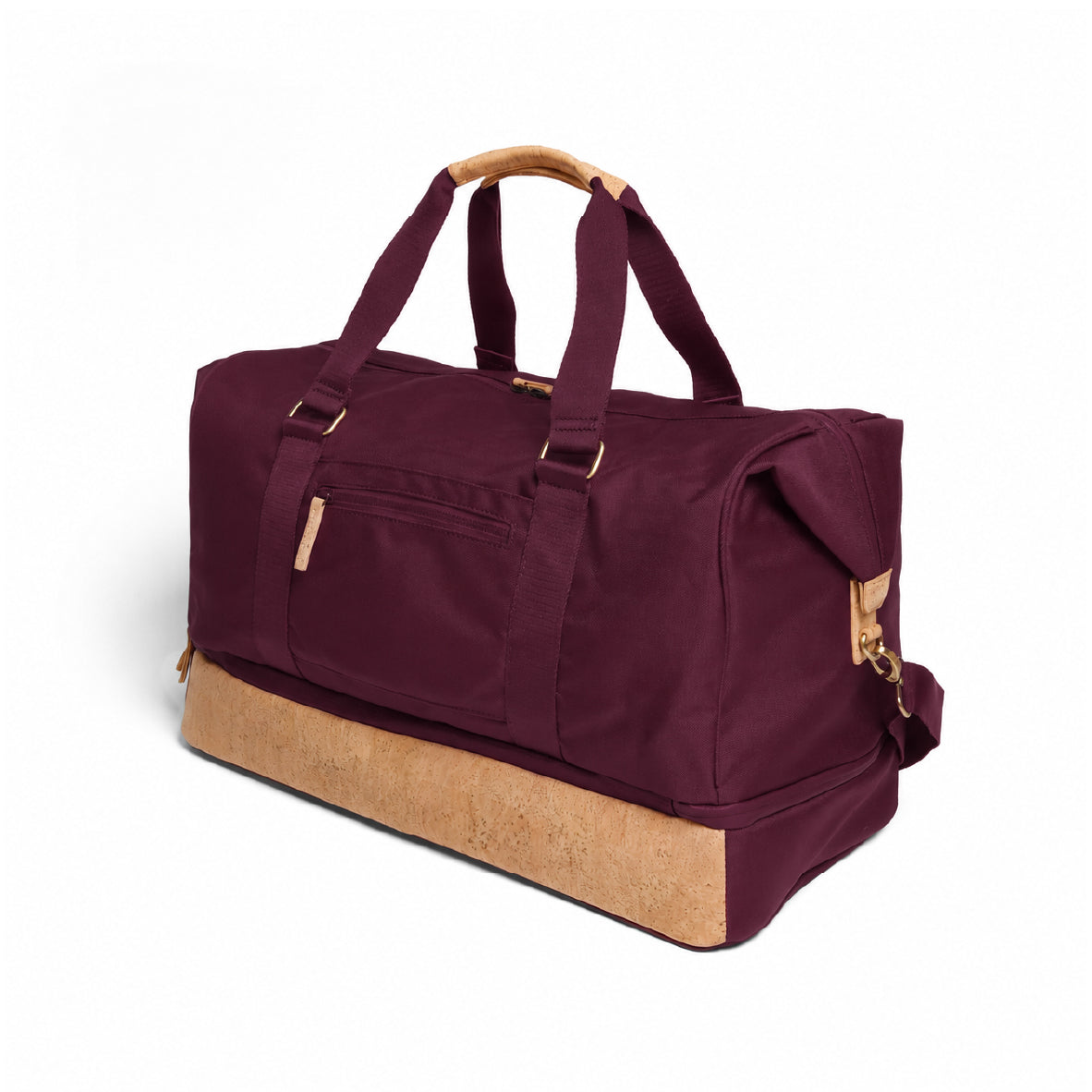 "Weekly" Weekender
