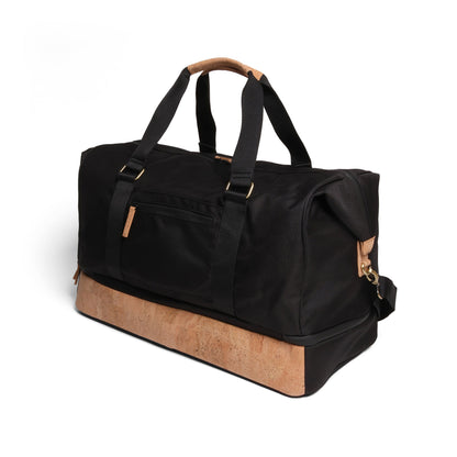 "Weekly" Weekender