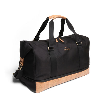 "Weekly" Weekender