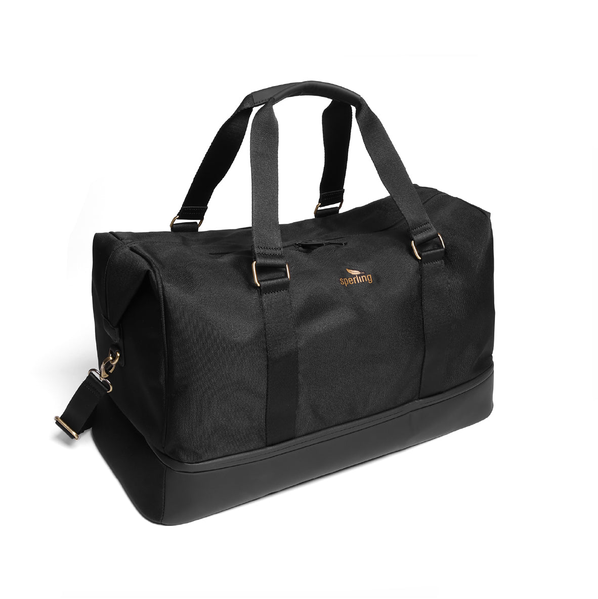 "Weekly" Weekender
