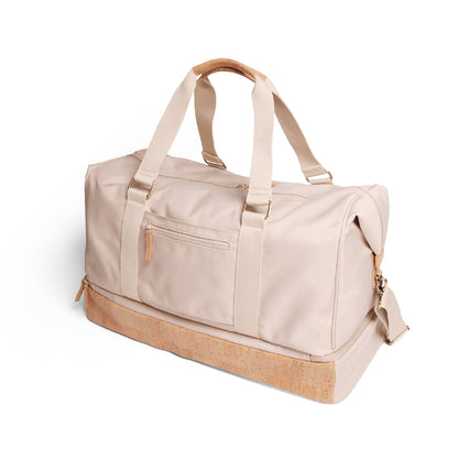 "Weekly" Weekender
