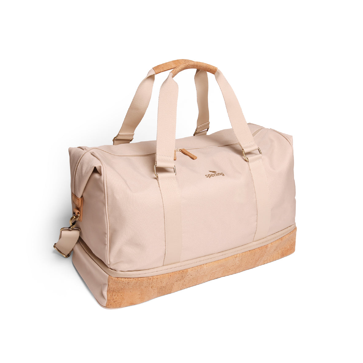 "Weekly" Weekender