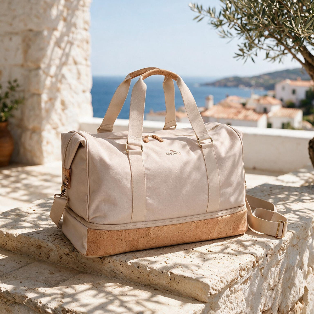 "Weekly" Weekender